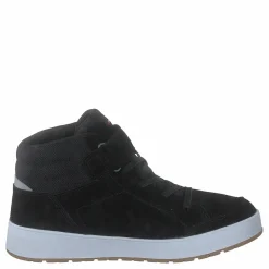 Viking Eagle Light Gtx Black Svart Hot