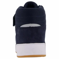 Viking Eagle Light Gtx 1v Navy Blå Outlet