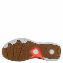 Eagle Men White/raceblue*Salming Online