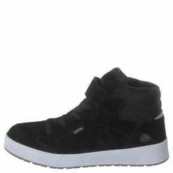 Eagle Warm GTX Black*Viking