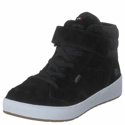 Eagle Warm GTX Black*Viking