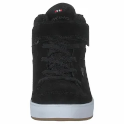 Eagle Warm GTX Black*Viking