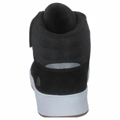 Eagle Warm GTX Black*Viking