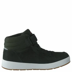 Eagle Warm GTX Huntinggreen*Viking Online