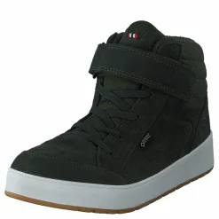 Eagle Warm GTX Huntinggreen*Viking Online