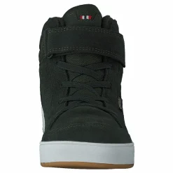 Eagle Warm GTX Huntinggreen*Viking Online