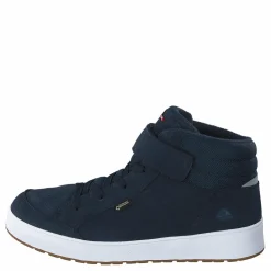 Eagle Warm GTX Navy*Viking Hot