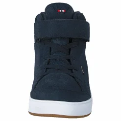 Eagle Warm GTX Navy*Viking Hot