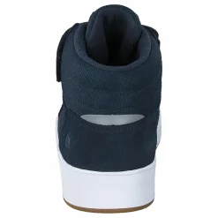Eagle Warm GTX Navy*Viking Hot