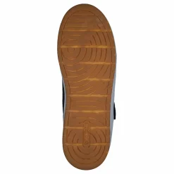 Eagle Warm GTX Navy*Viking Hot