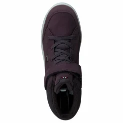 Eagle Warm GTX Plum*Viking Hot