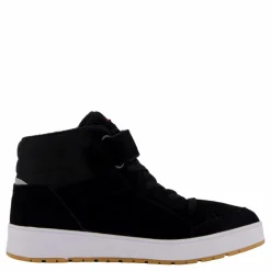 Eagle Warm Gtx 1v Black*Viking Online