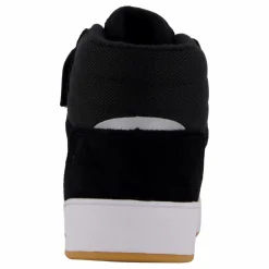 Eagle Warm Gtx 1v Black*Viking Online