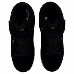 Eagle Warm Gtx 1v Black*Viking Online