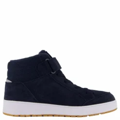 Viking Eagle Warm Gtx 1v Navy Blå Sale