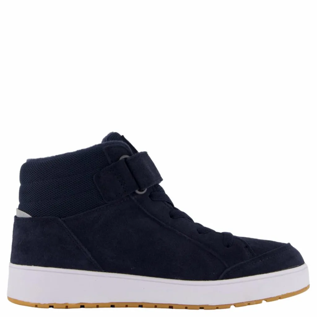 Viking Eagle Warm Gtx 1v Navy Blå Sale