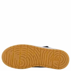Viking Eagle Warm Gtx 1v Navy Blå Sale