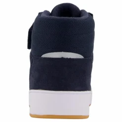 Viking Eagle Warm Gtx 1v Navy Blå Sale