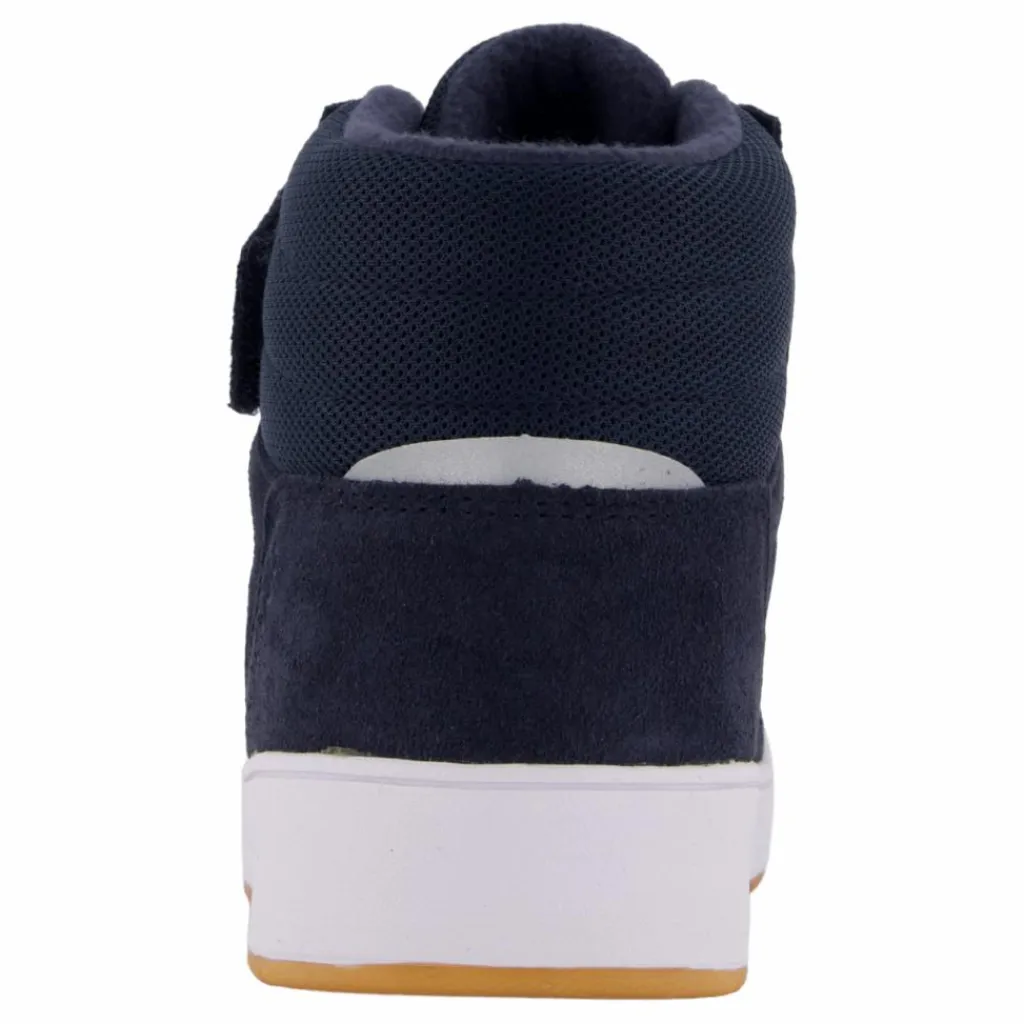 Viking Eagle Warm Gtx 1v Navy Blå Sale