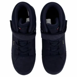 Viking Eagle Warm Gtx 1v Navy Blå Sale