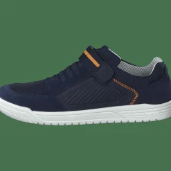 Earth*Superfit Discount