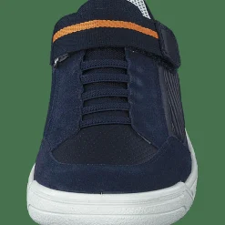 Earth*Superfit Discount