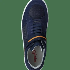 Earth*Superfit Discount
