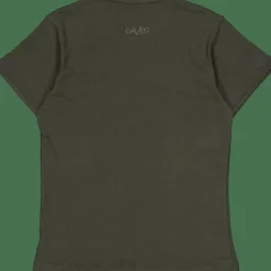 Easeflow T-shirt Peat*Gavelo Clearance