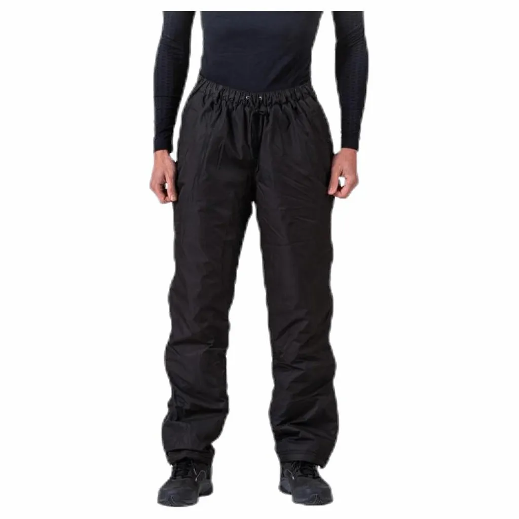 Easky Pants Black*Dobsom Hot