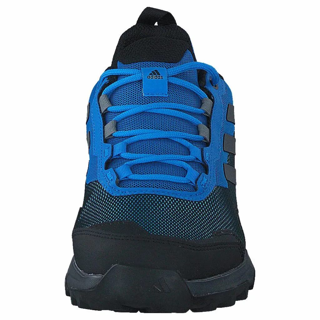adidas Eastrail 2.0 Hiking Shoes Blue Rush / Grey Five / Core Black Turkos Clearance