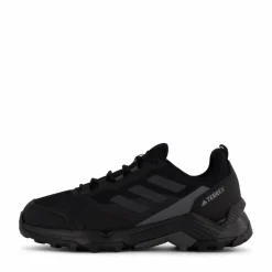 adidas Eastrail 2.0 Hiking Shoes Core Black / Carbon / Grey Five Svart Sale