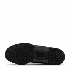 adidas Eastrail 2.0 Hiking Shoes Core Black / Carbon / Grey Five Svart Sale