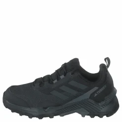 adidas Eastrail 2.0 Hiking Shoes Core Black / Carbon / Grey Four Sale