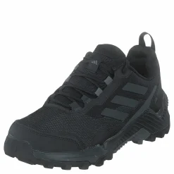 adidas Eastrail 2.0 Hiking Shoes Core Black / Carbon / Grey Four Sale