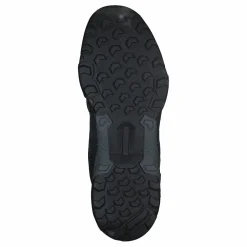 adidas Eastrail 2.0 Hiking Shoes Core Black / Carbon / Grey Four Sale