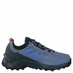 Eastrail 2.0 RAIN.RDY Hiking Shoes Silver Violet / Blue Fusion / Core Black*adidas Online