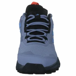 Eastrail 2.0 RAIN.RDY Hiking Shoes Silver Violet / Blue Fusion / Core Black*adidas Online