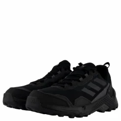 adidas Eastrail 2.0 RAIN.RDY Hiking Shoes Core Black / Carbon / Grey Five Svart Sale