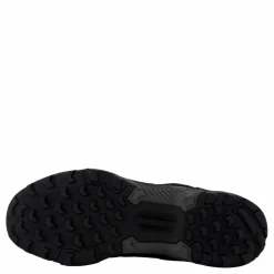 adidas Eastrail 2.0 RAIN.RDY Hiking Shoes Core Black / Carbon / Grey Five Svart Sale