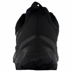 adidas Eastrail 2.0 RAIN.RDY Hiking Shoes Core Black / Carbon / Grey Five Svart Sale