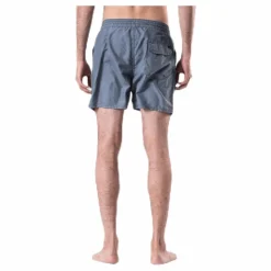 Rip Curl Easy Living 16'' Volley Black Svart