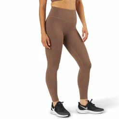 Easy Tights Taupe*BLACC Outlet