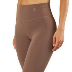 Easy Tights Taupe*BLACC Outlet