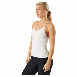 BLACC Easy Top Moonbeam Vit Hot