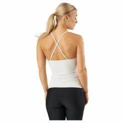 BLACC Easy Top Moonbeam Vit Hot