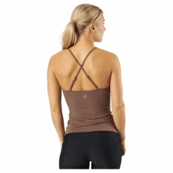 Easy Top Taupe*BLACC Outlet