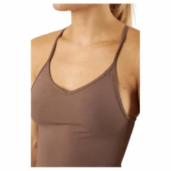 Easy Top Taupe*BLACC Outlet