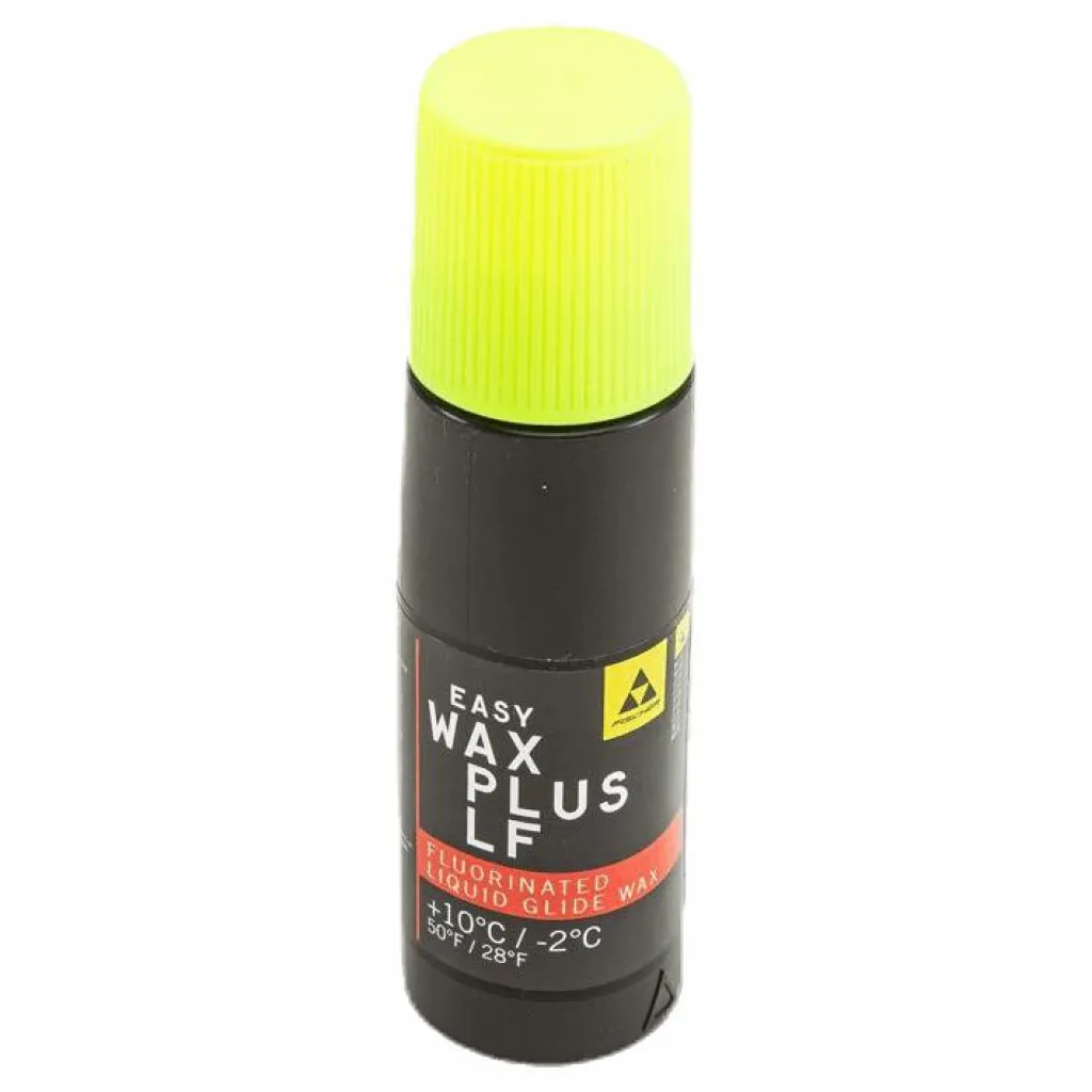 Easy Wax Plus LF White*Fischer Online