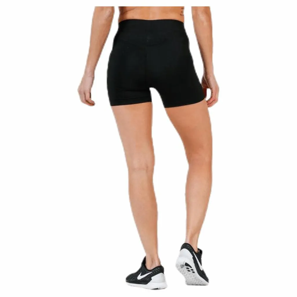 Eaze Short Tights Black*Craft Best