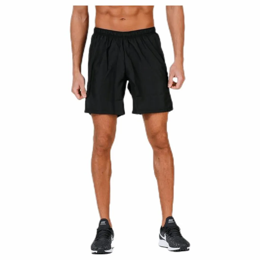 Craft Eaze Woven Shorts Black Svart Hot